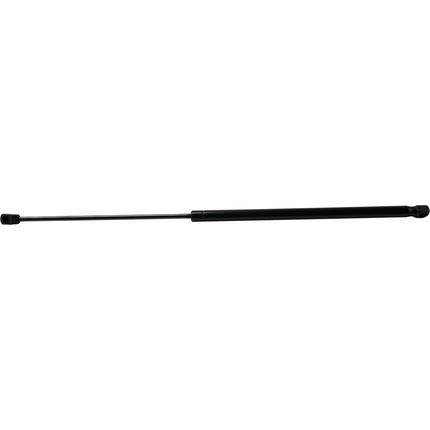 Hood Lift Supports for MKZ (Driver/Passenger Side)