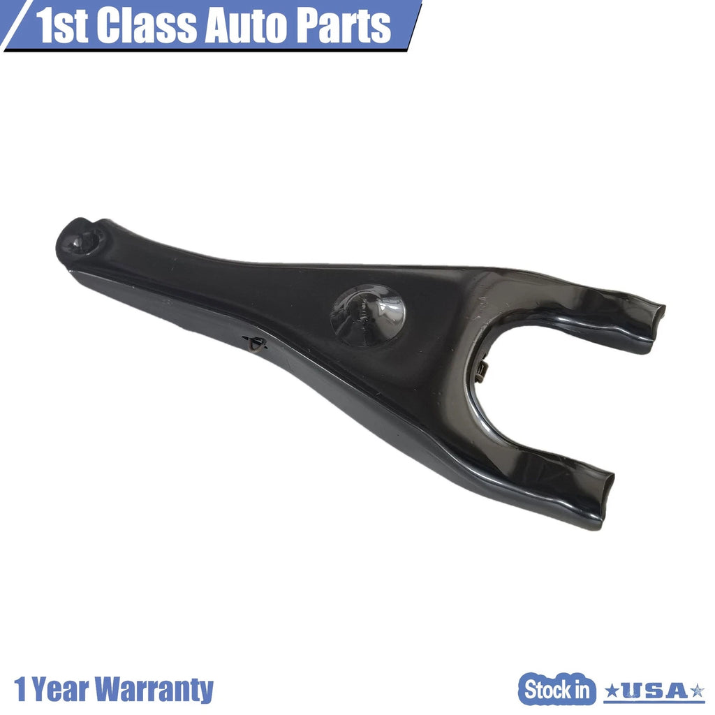 Clutch Release Fork Arm for Toyota 4Runner Celica Corona Pickup (1980-2001)