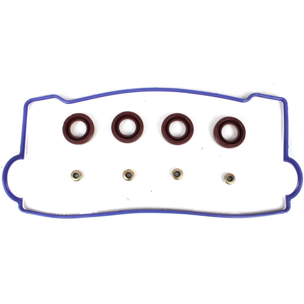 Valve Cover Gasket Kit for Toyota Corolla (1993–1997)
