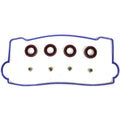 Valve Cover Gasket Kit for Toyota Corolla (1993–1997)