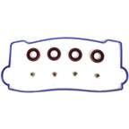 Valve Cover Gasket Kit for Toyota Corolla (1993–1997)