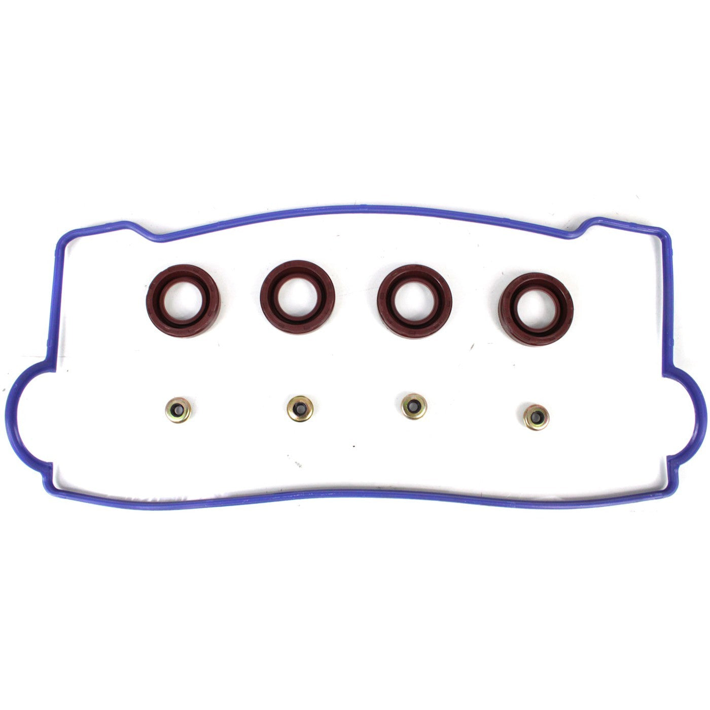 Valve Cover Gasket Kit for Toyota Corolla (1993–1997)