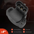 Throttle Position Sensor for Chevrolet Camaro (1988-1990)