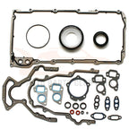 Engine Full Gasket Set for Chevrolet Silverado 1500 (2004-2006)