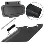 Side Discharge Chute Set for Toro 22 Inch Mowers