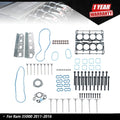 Head Gasket Set for Jeep Grand Cherokee (2009–2015)