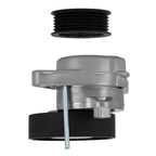 Belt Tensioner Pulley for Mercedes ML320 ML350 ML430 (1998–2005) 1122000870