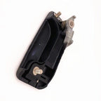 Cab Door Lock Handle for Caterpillar Cat 303/304/305/306