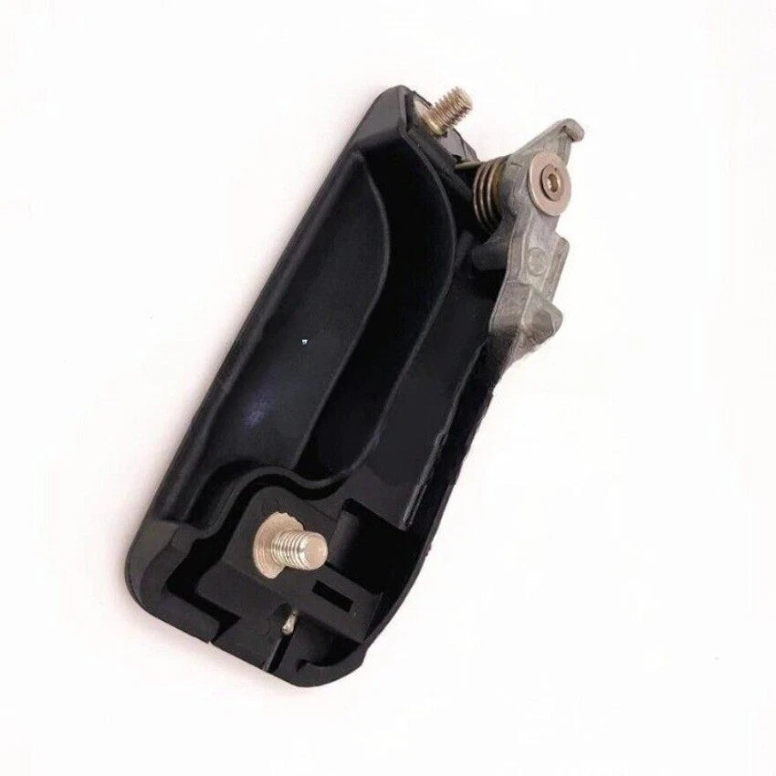 Cab Door Lock Handle for Caterpillar Cat 303/304/305/306