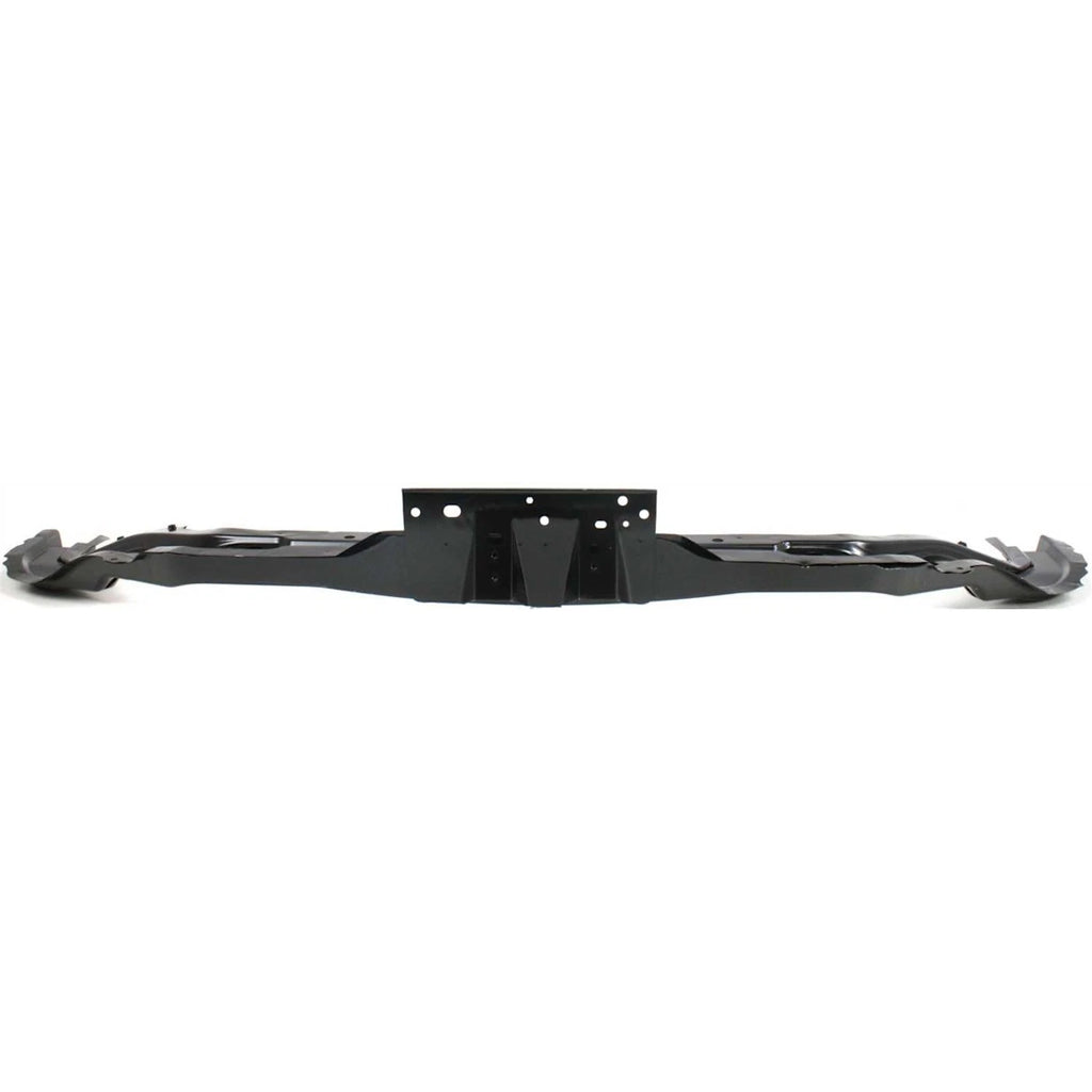 Upper radiator support for Cadillac CTS (2003–2007)