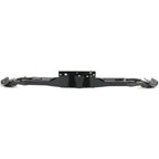 Upper radiator support for Cadillac CTS (2003–2007)