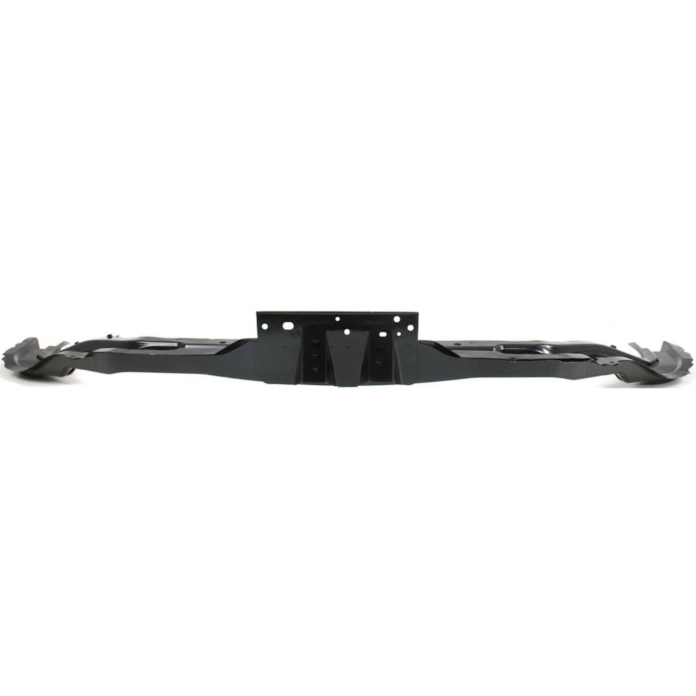 Upper radiator support for Cadillac CTS (2003–2007)
