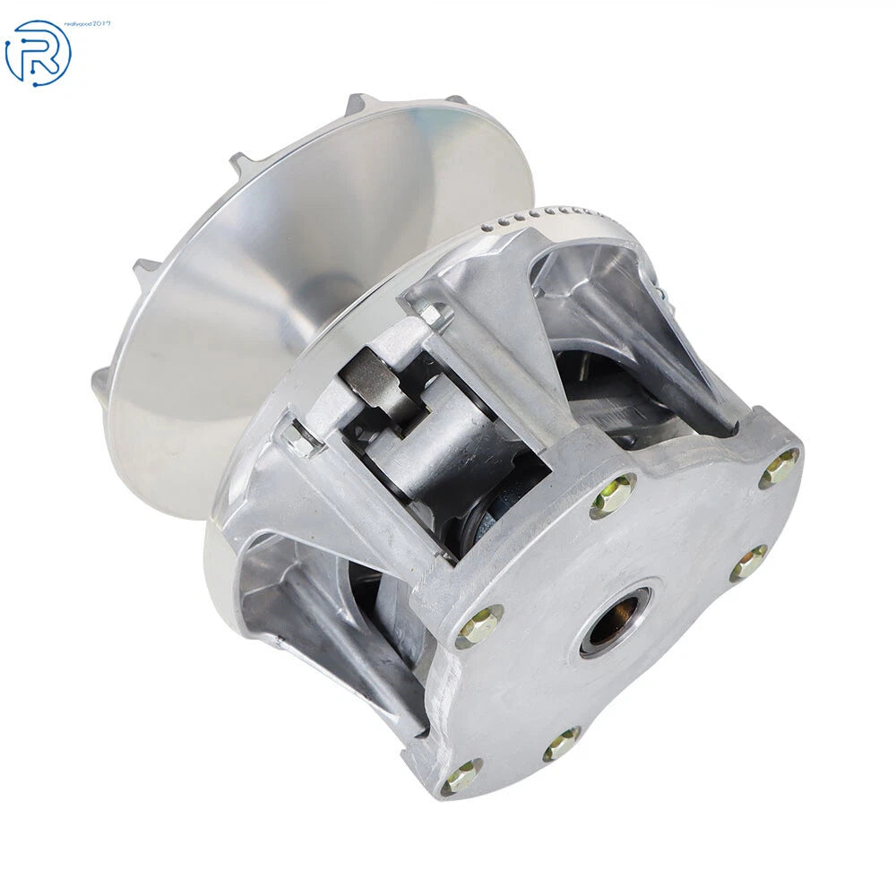 Primary Drive Clutch for Polaris RZR 570 (2012-2020)