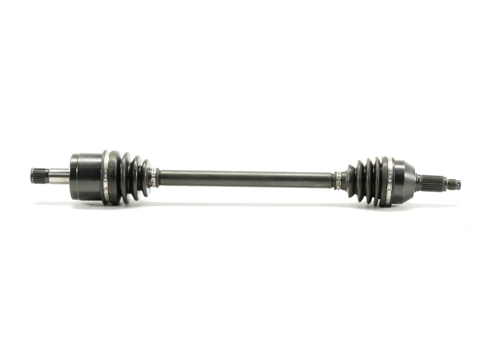 Precision Rear Left CV Axle for Honda Pioneer 1000 & 1000-5 (2016–2021)