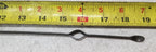 Transmission Oil Dipstick for Cadillac Eldorado (1979) 1263225