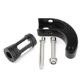 Rear Heel Toe Gear Shift Lever for Harley Softail (2018–2023)