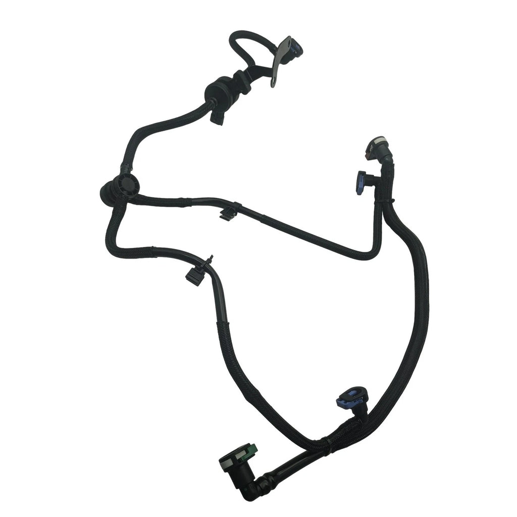 Purge Valve for Ford Escape, Lincoln MKC (2017-2019)
