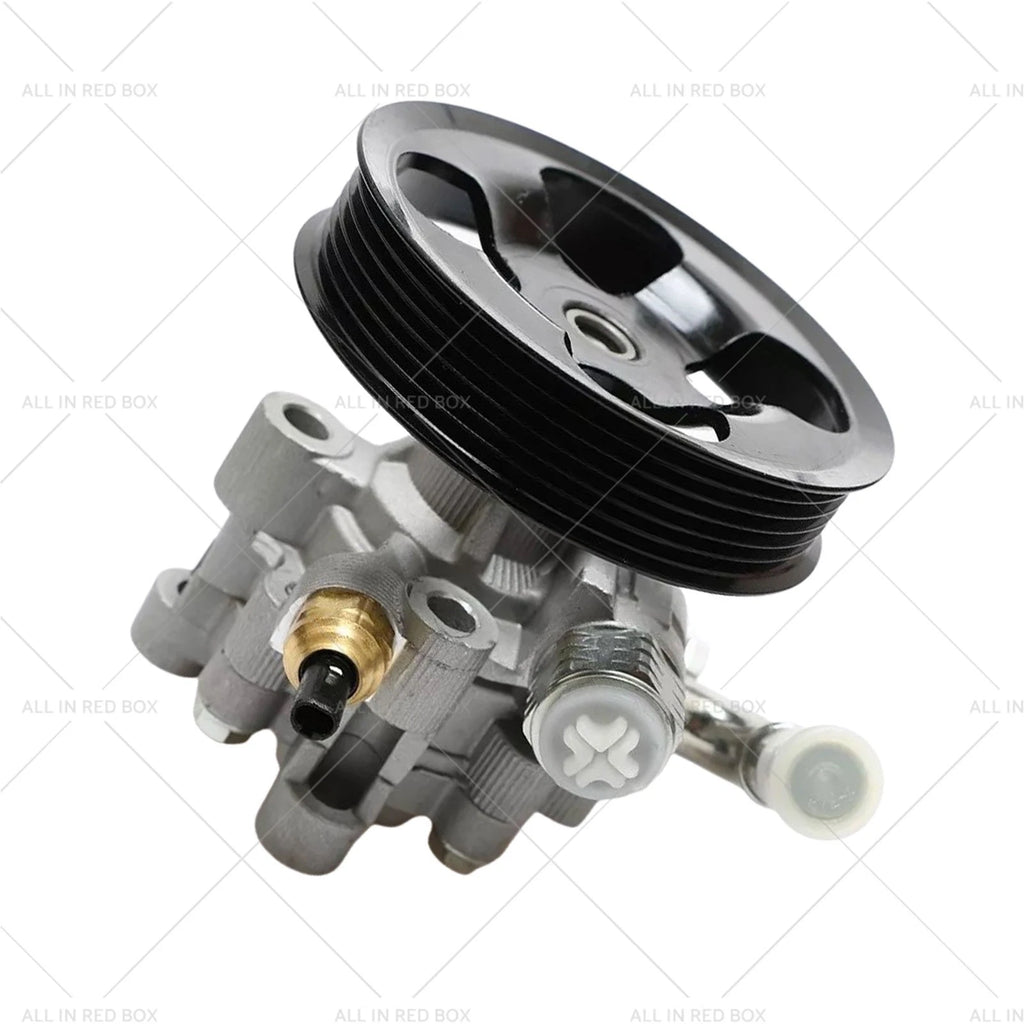 Power Steering Pump for Toyota Corolla ZZE121 ZZE122 (2001–2007)