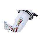 Fuel Pump Assembly 16700-KZZ-D21 for Honda CRF250L (2017–2020)