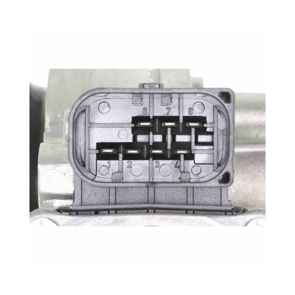 Transfer Case Motor for BMW X6, X5, X3 (E71, E70, E53, E83)
