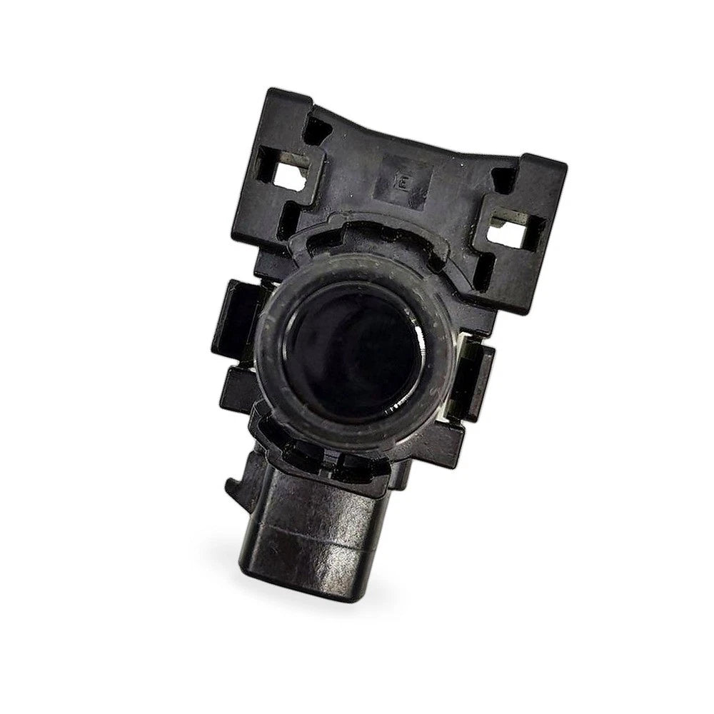 Reverse Parking Sensor for Lexus GS300 GS350 GS430 (2006–2011) 89341-53030