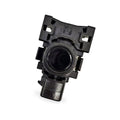 Reverse Parking Sensor for Lexus GS300 GS350 GS430 (2006–2011) 89341-53030