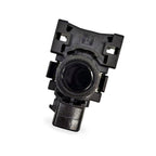 Reverse Parking Sensor for Lexus GS300 GS350 GS430 (2006–2011) 89341-53030