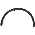 Fender Flares for Toyota C-HR (2018–2021) Front Passenger Side