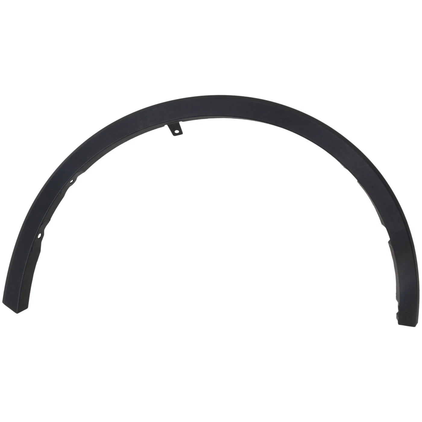 Fender Flares for Toyota C-HR (2018–2021) Front Passenger Side