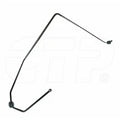 1W9212 Line A for Caterpillar Models