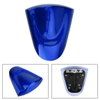 Rear Seat Fairing Cover for Suzuki GSX250R (2017–2023) Blue