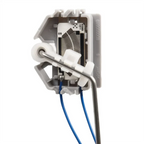 Fuel Gas Tank Sending Unit for Chevrolet Malibu, Saab 9-3 (2004-2012)