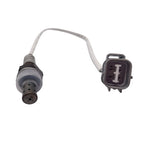 Oxygen Sensor for Honda BF 75 90 HP (2007–Present) 35655-ZV9-003 18-7658