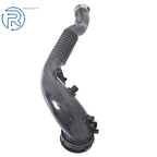 Intercooler Pipe for BMW 335i 435i X3 N55 (2011-2016)