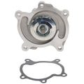 Water Pump for Chevy Impala, Malibu, Monte Carlo, Saturn Vue, Pontiac G6