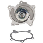 Water Pump for Chevy Impala, Malibu, Monte Carlo, Saturn Vue, Pontiac G6