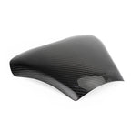 Carbon Fiber Tank Cover Fairing for Honda CBR600RR (2003–2006)