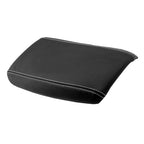 Leather Synthetic Console Armrest Cover for Corvette C5 (1997–2004)