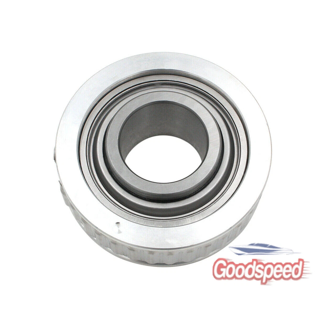 Gimbal Bearing for MerCruiser OMC Cobra Volvo Penta SX (983937, 3853807, 30-60794A4)
