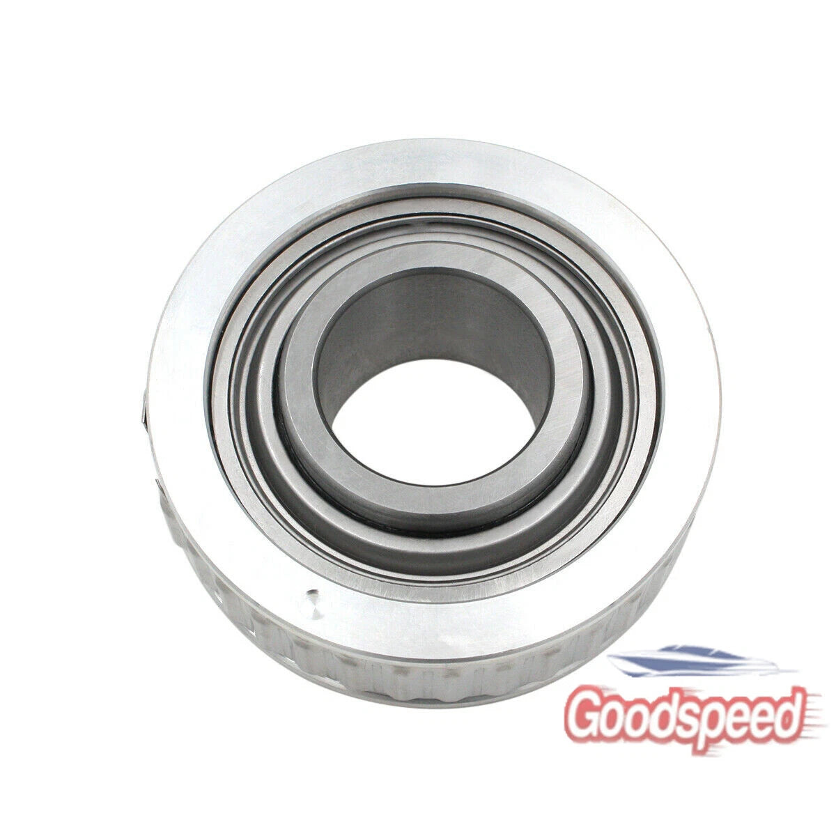 Gimbal Bearing for MerCruiser OMC Cobra Volvo Penta SX (983937, 3853807, 30-60794A4)