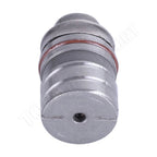 16x Hydraulic Lifters for Kia Mazda Subaru 1.6L 2.2L