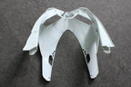 Unpainted Fairing for Ducati Panigale 1199 899 (2012–2015)