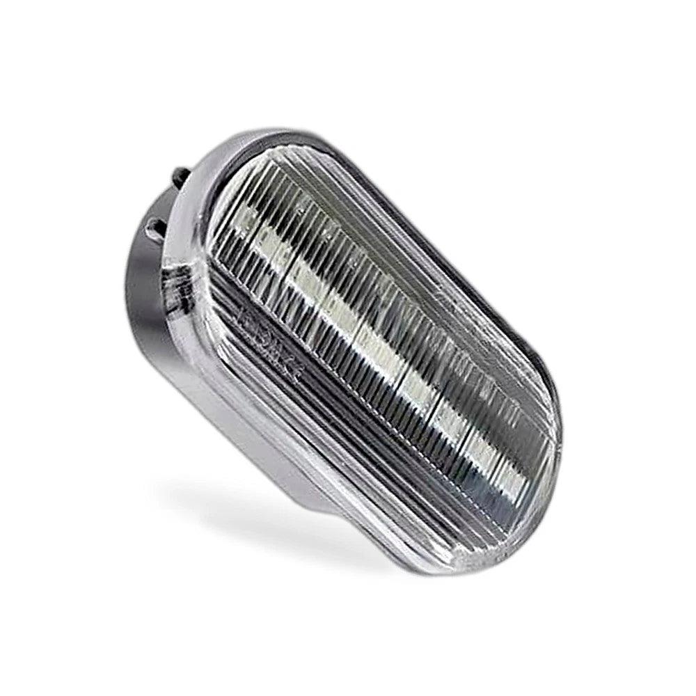 Side Marker Light for Ford C-Max Focus Galaxy Kuga VW Sharan Passat T5 (2007–2023)