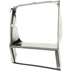 Headlight Bezel for Passenger Right Side (RHD)