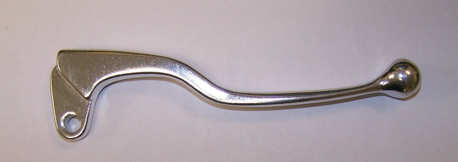 Brake Lever for Yamaha 80-250 / 350 / 490 / 600 (30-300)