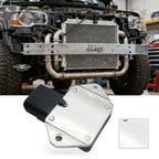 Radiator Fan Relay for Jeep Chrysler (4707286AF, 04707286AI)