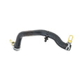 Oil Cooler Outlet Hose for Chrysler Dodge Ram 3.6L (2011-2020)