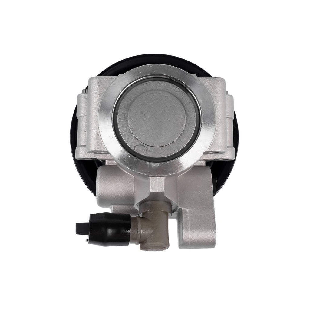 Power Steering Pump BL3V3A696AA for Ford F-150 6.2L V8 (2011–2014)