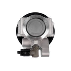 Power Steering Pump BL3V3A696AA for Ford F-150 6.2L V8 (2011–2014)