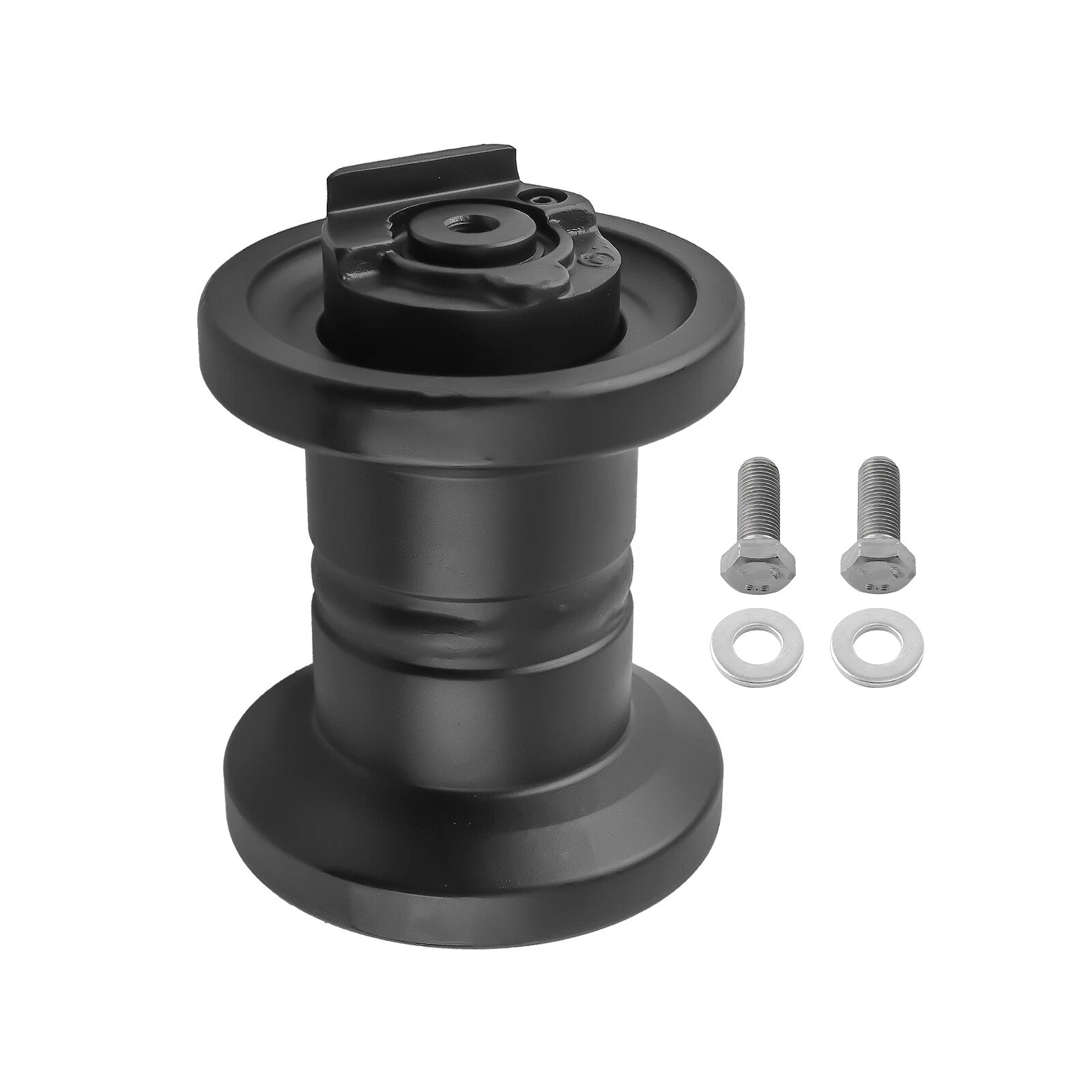 Roller for Kubota U25 U35 KX91-3S Excavator (YYYY–YYYY)